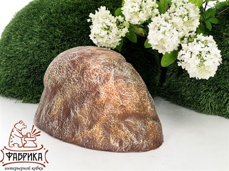 крышки для люка от производителя