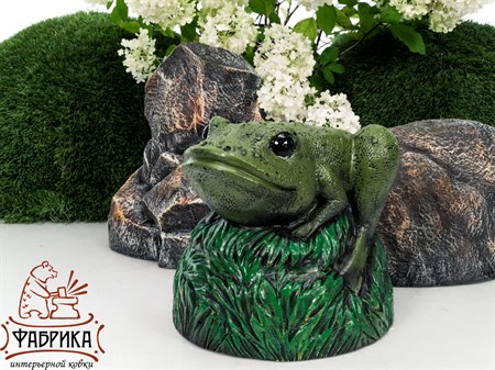 фигуры из стеклопластика от производителя