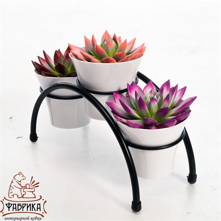 подставка на подоконник