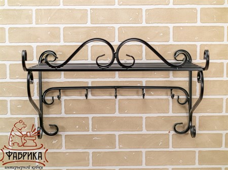 мебель для дома