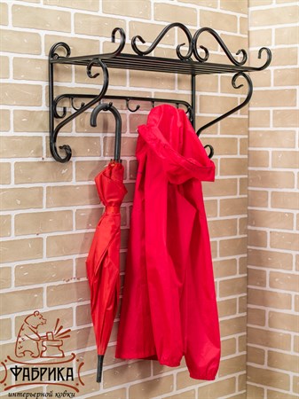 мебель не дорого