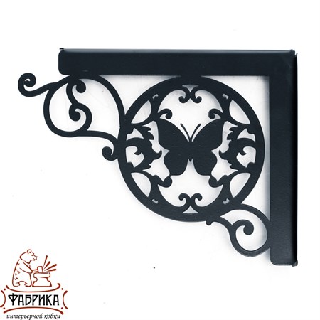 набор кронштейнов