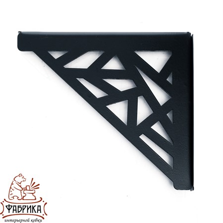 оригинальный подарок