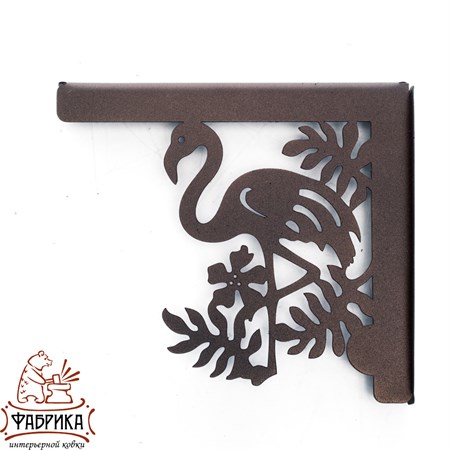 оригинальный подарок