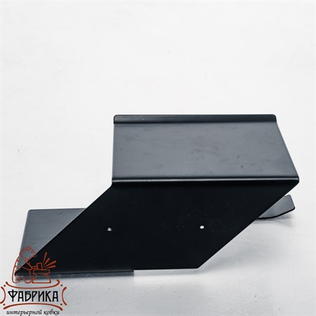 Держатель для туалетной бумаги настенный 805-005 - фото 29222