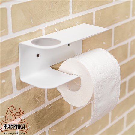 аксессуары для дома