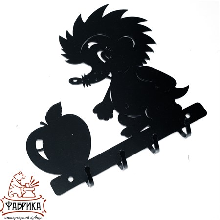 ключницы оптом