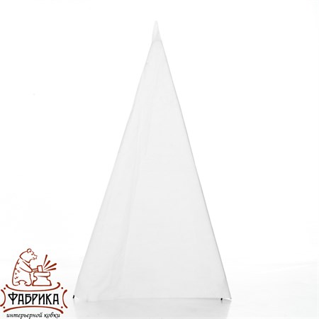 Укрытие для растений 57-128K - фото 29438