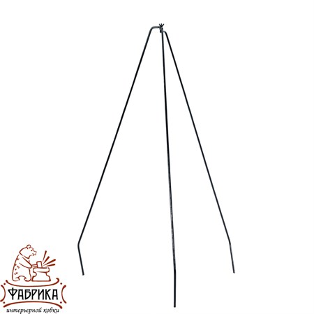 Каркас для укрытия растений 57-127K - фото 29445