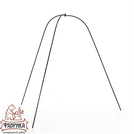 Укрытие для растений 57-125K - фото 29455