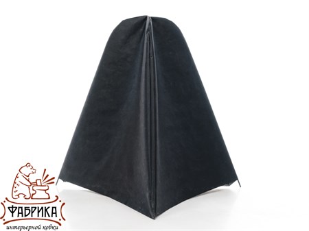 Укрытие для растений 57-125K - фото 29457