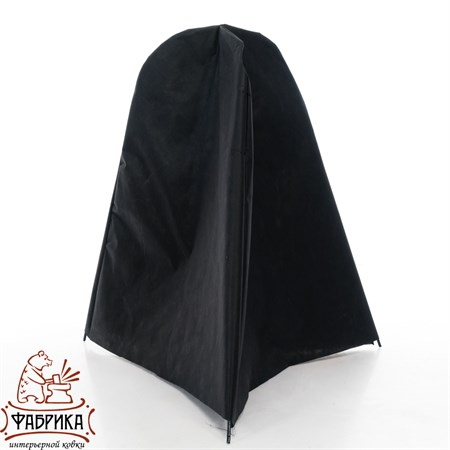 Укрытие для растений на зиму 57-124K - фото 29459