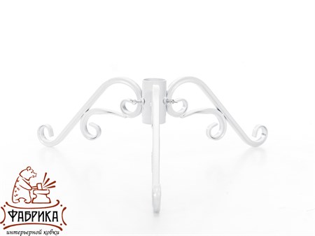 Подставка под елку