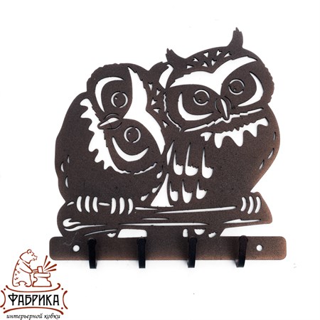 производство изделий из металла