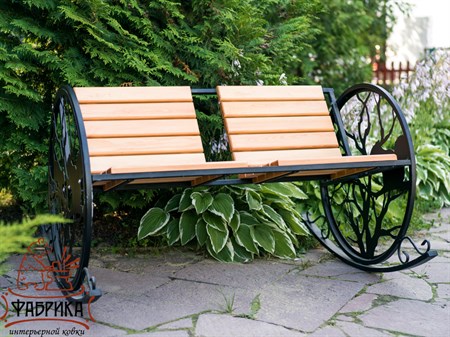 кресло-качалки от производителя