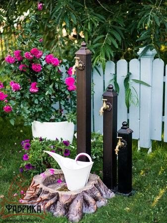 умывальники  оптом