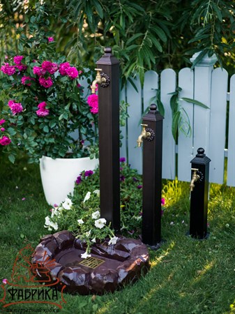 умывальники от производителя