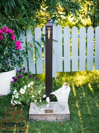 умывальник