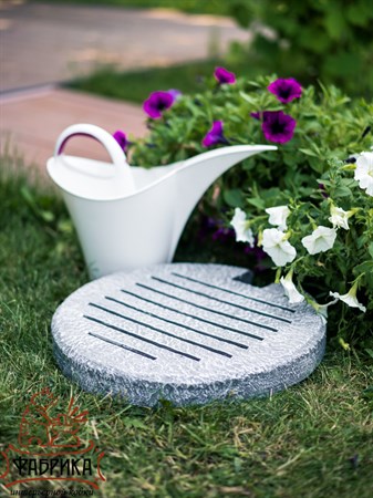 поддон для умывальника