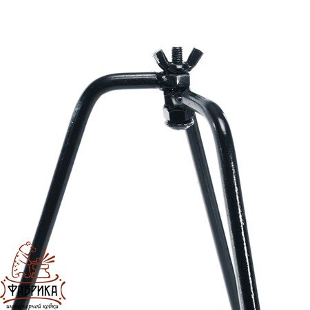 Каркас для укрытия растений  57-126