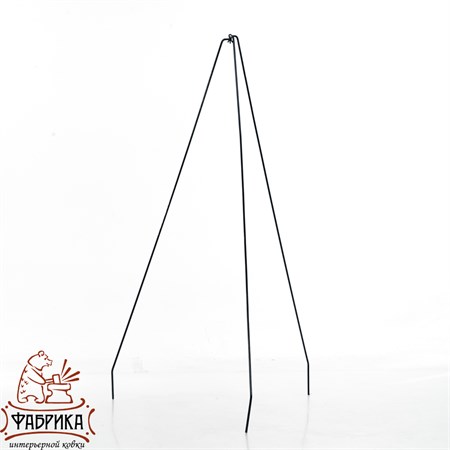 Каркас для укрытия растений 57-128