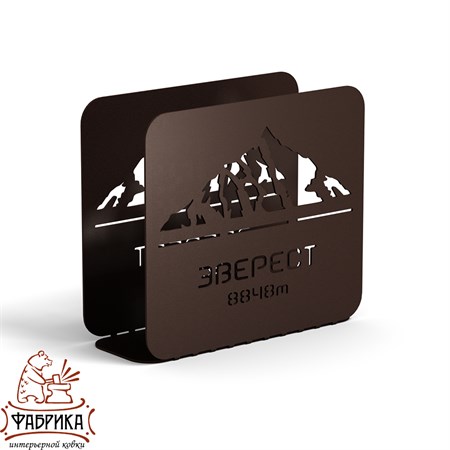 Салфетница 703-004