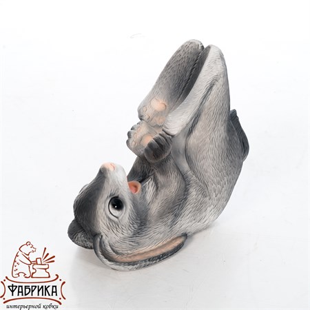 Бутылочница Заяц U09191 - фото 30269