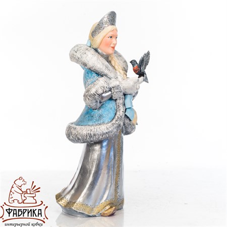 новогодний декор