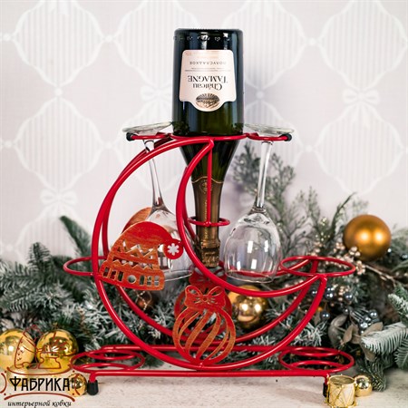 бутылочницы заказать