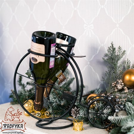 от производителя