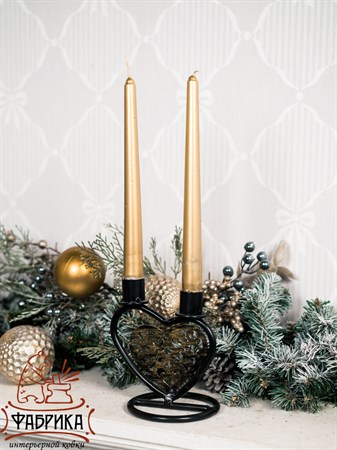 подсвечники от производителя