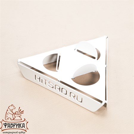 подсвечники оптом