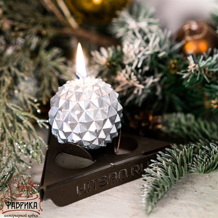 оригинальный подарок