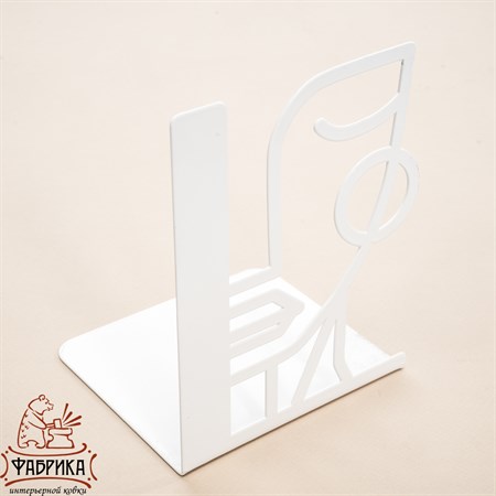 от производителя