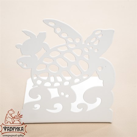 подставки для книг оптом