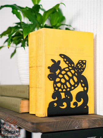 для декора интерьера