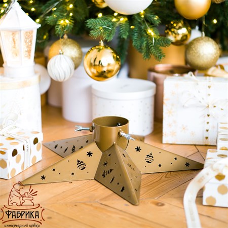 для новогоднего декора