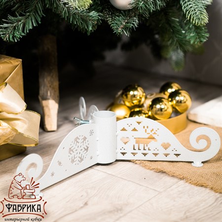 подставки от производителя