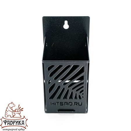 органайзер