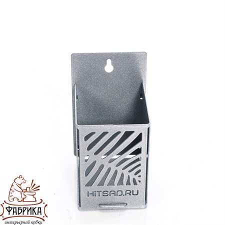 лазерная резка