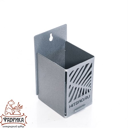 лазерная резка по металлу