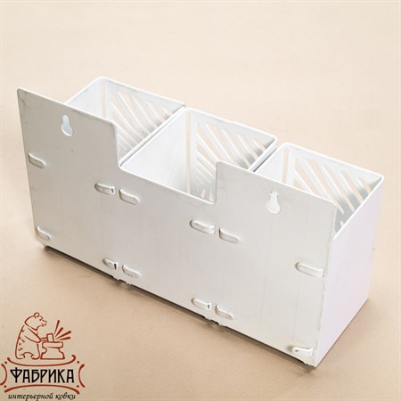 органайзер настенный