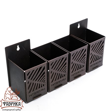 органайзер настенный