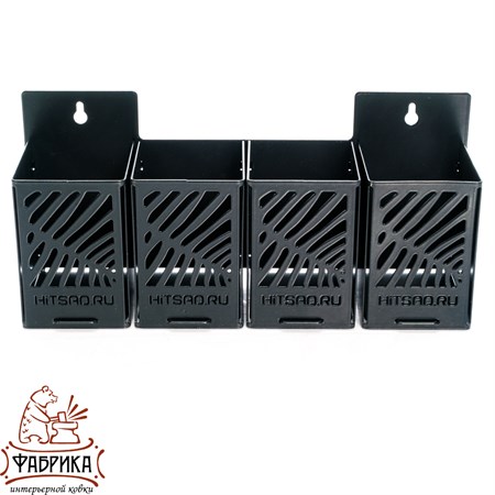 органайзер настенный для канцтоваров