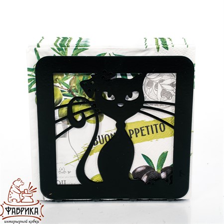 салфетница