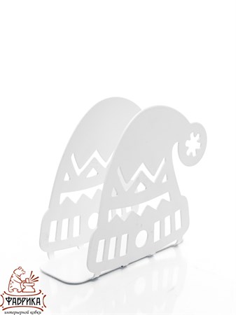 для новогоднего стола