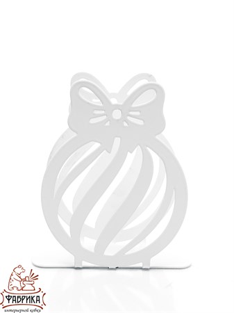 лазерная резка по металлу