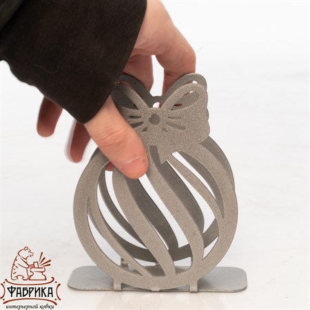 декор стола