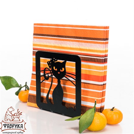 для хранения салфеток