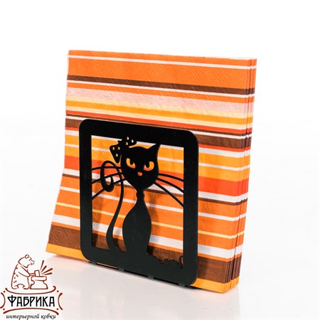 для декора кухонного стола